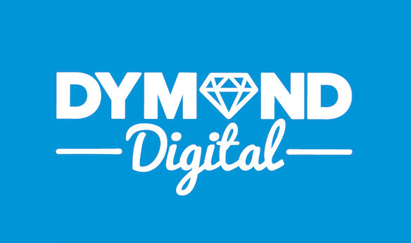 Dymond Digital Pic 1