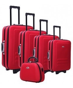 Travel Accessories and Gadgets Pic 1