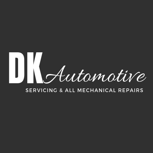 DK Automotive Pic 1 - DK Automotive