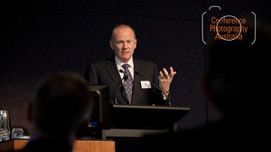 Conference Photography Australia Pic 2 - Event conference photographers in Sydney