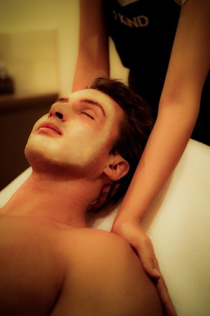 Mankind Melbourne Pic 4 - Treatments For Men