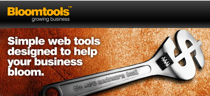 Bloomtools Sunshine Coast Pic 1 - bloomtools web design and online marketing