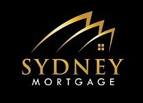 Sydney Mortgage Pro Pic 1