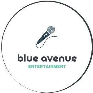 Blue Avenue Entertainment Pic 1 - Blue Avenue Entertainment