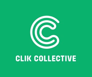 CLIK Collective Moorabbin Pic 4 - CLIK Collective Moorabbin