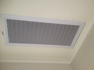 Rapid Cold Airconditioning Pty Ltd Pic 5