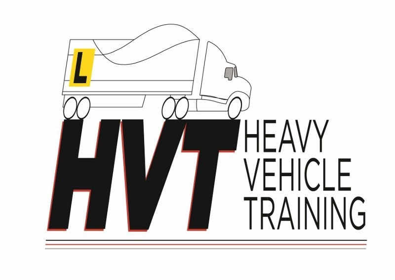 Heavy Vehicle Training Pic 1 - Heavy Vehicle Training and Assessment