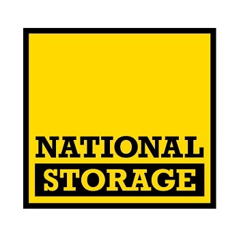 National Storage Fremantle, Perth Pic 1