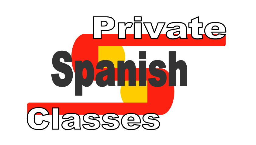 Private Spanish Classes Sydney Pic 1 - Private Spanish Classes Sydney