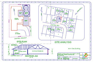 All In One Drafting Pic 1