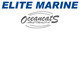 Elite Marine Pic 5