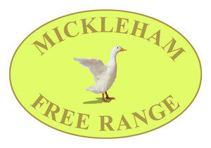 Golden Duck Farm Pic 3 - mickleham free range