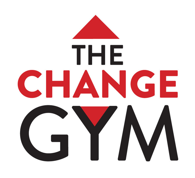 The Change Gym Pic 1