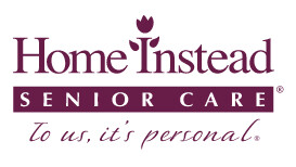 Home Instead Senior Care Pic 1 - In home care to enhance the lives of ageing adults and their families