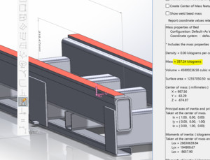 Vortech Pic 5