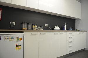 Apex Joinery Pic 5 - Tailored Kitchen manufacture quality joinery in Sydney