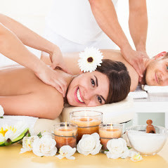 Belmore Massage Pic 1