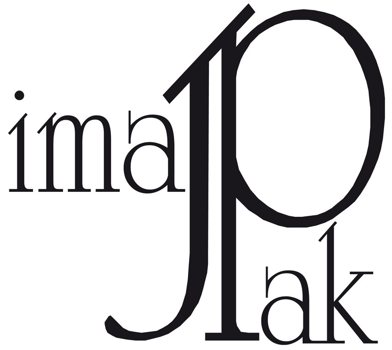 Imajpak Pic 1