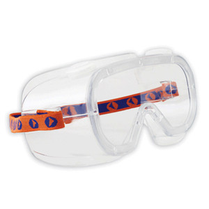 Personal Safety Gear Pic 4 - safety goggles