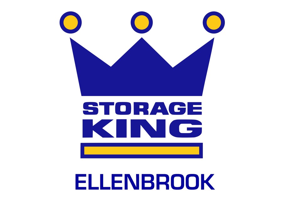 Storage King Ellenbrook Pic 1