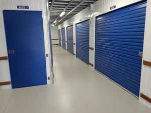 Storage King Ellenbrook Pic 2