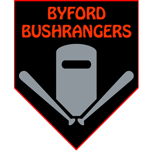 Byford Bushrangers Inc Pic 1