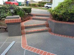 Renu Crete Pic 2 - Concrete Polishing Sydney