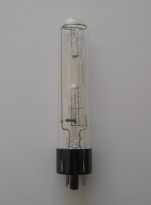 Spectro Lamps Pic 3 - Spectral lamp