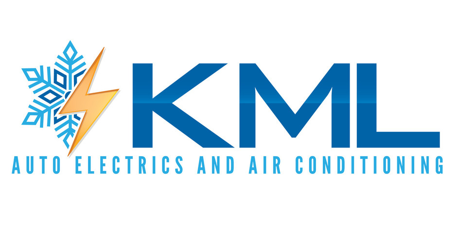 KML Auto Electrics And Air Conditioning Pic 2