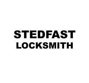 Stedfast Locksmith Pic 3