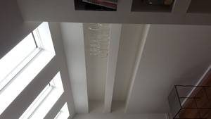 milcon aust pty ltd Pic 2 - Velux fixed roof windows