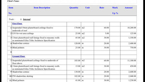 AMC Solutions Pic 4