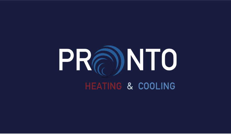 Pronto Heating & Cooling Pic 2