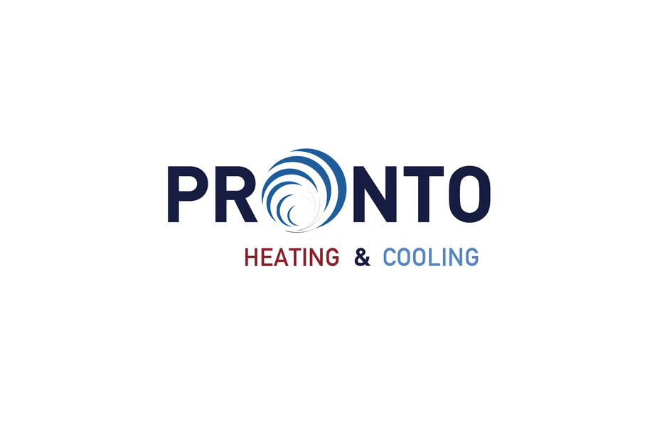 Pronto Heating & Cooling Pic 1