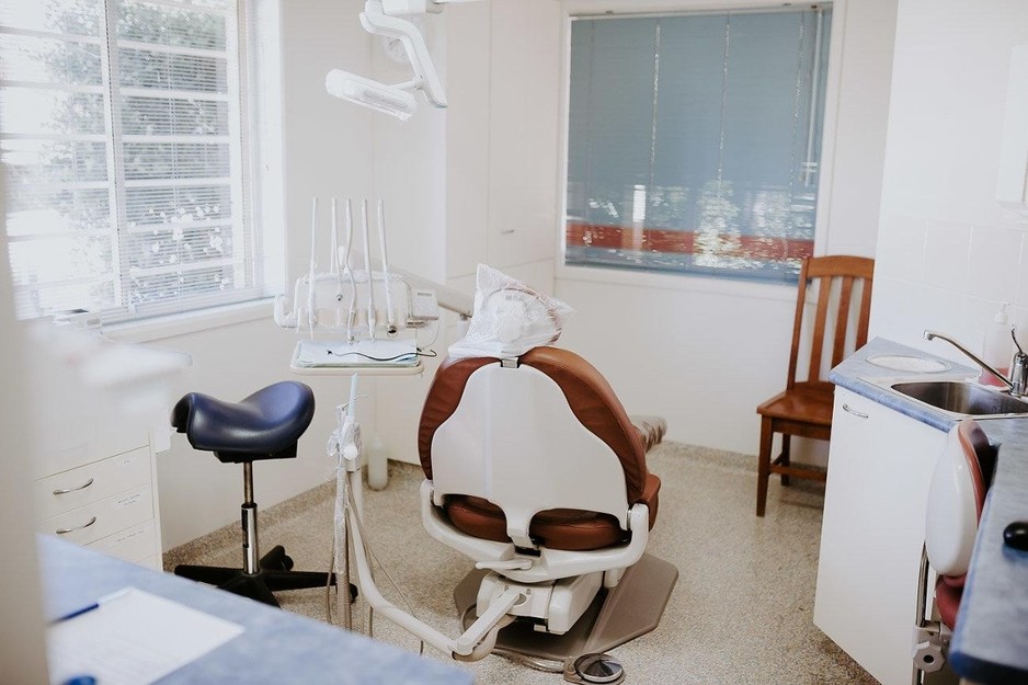 Mooloolah Dental Pic 1