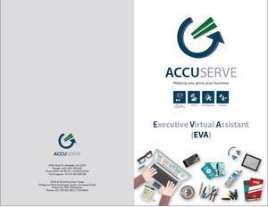 Accuserve Business Systems Pic 3 - Executive Virtual Assistant