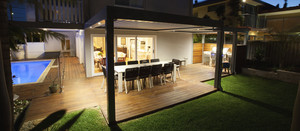 A Better Life Outside Pty Ltd Pic 4 - Outdoor Living