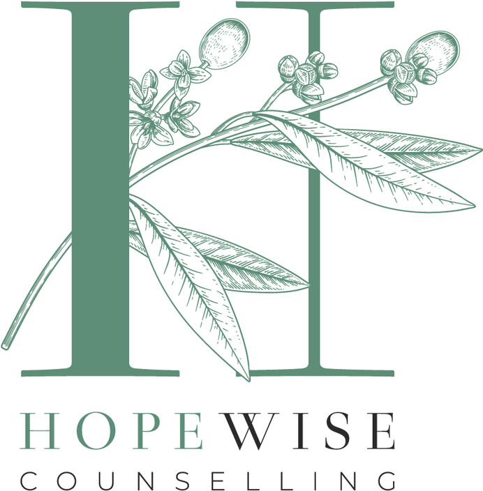 Hopewise Counselling Pic 1