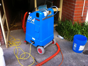 ASAP Steam Cleaning Pic 3 - we use both portable and truckmount