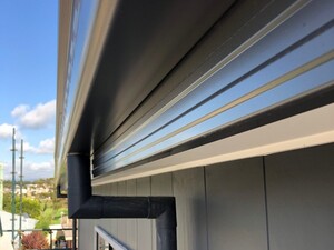 IJD Guttering Pic 3