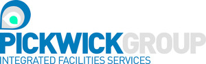 Pickwick Group Pty Ltd Pic 4