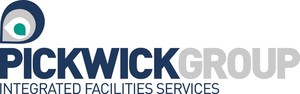 Pickwick Group Pty Ltd Pic 2