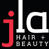 JLA Hair and Beauty Pic 1