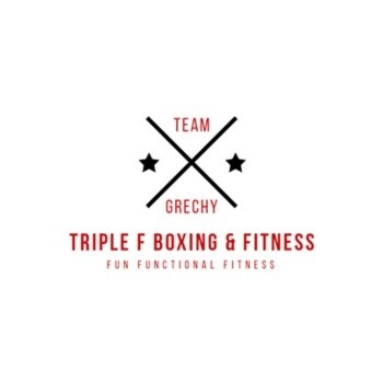 Triple F Boxing & Fitness Pic 1