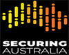 Securing Australia Pic 1