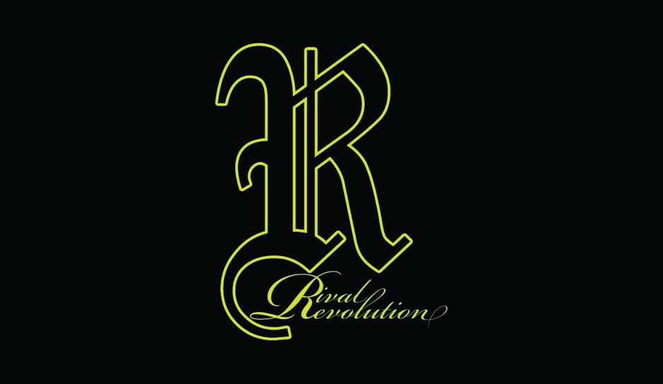 Rival Revolution Pic 1