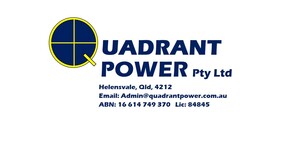 Quadrant Power Pty Ltd Pic 3