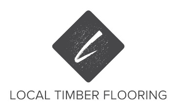 Local Timber Flooring Pic 1