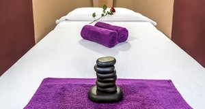 Body Treatment Ballarat Pic 4