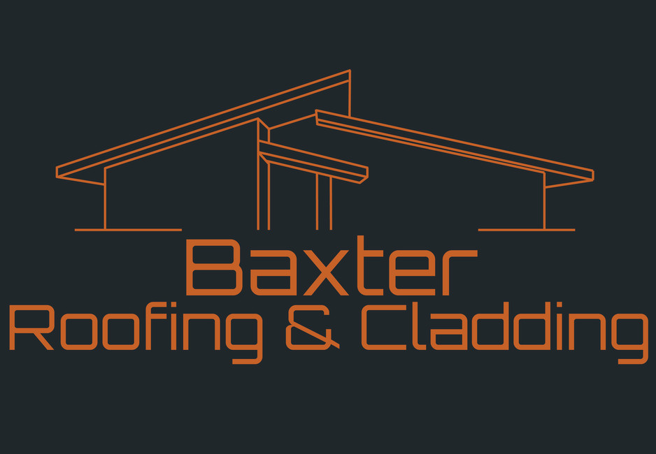 Baxter Roofing & Cladding Pic 2